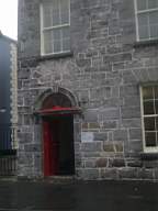 millstreet 10150.jpg